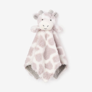 Elegant Baby - Blankie Giraffe