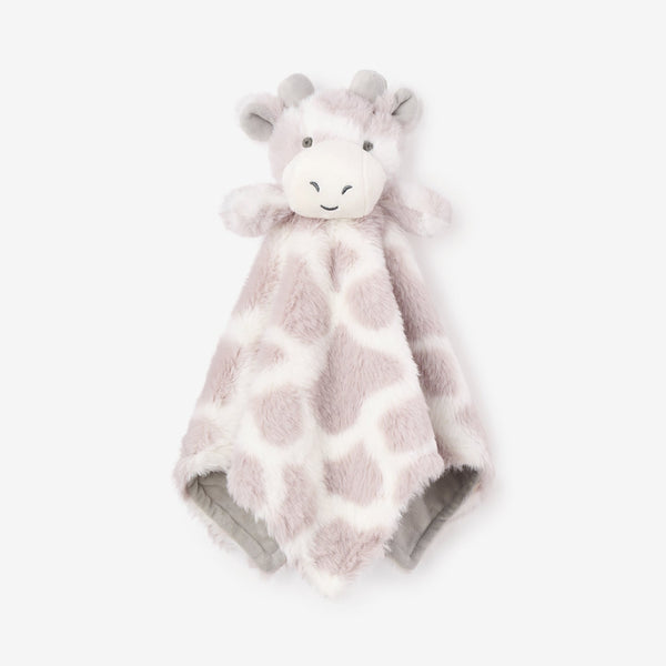 Elegant Baby - Blankie Giraffe