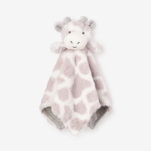 Elegant Baby - Blankie Giraffe