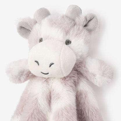 Elegant Baby - Blankie Giraffe