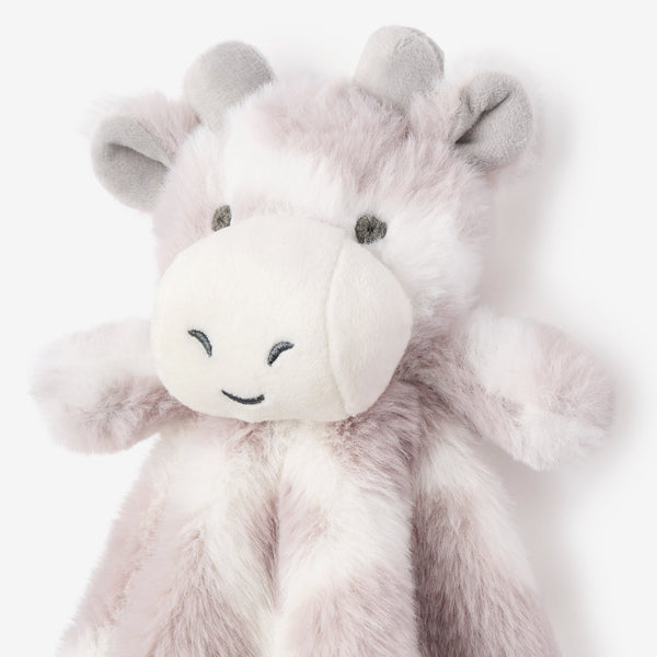 Elegant Baby - Blankie Giraffe