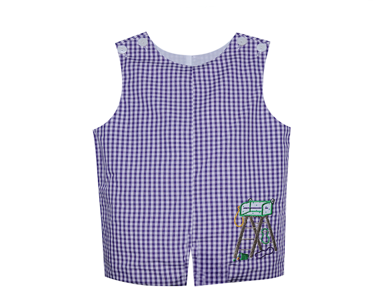 Remember Nguyen - Hayes Parade Ladder Shortall