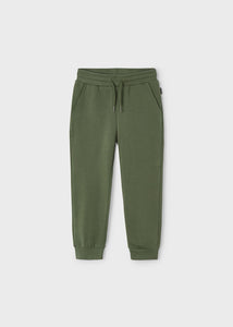 Mayoral - Olive Joggers