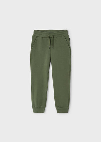 Mayoral - Olive Joggers