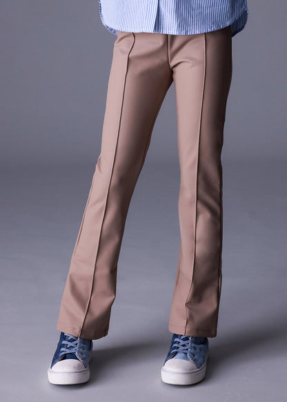Mayoral - Girls Flared Leggings