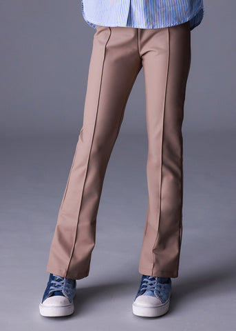 Mayoral - Girls Flared Leggings
