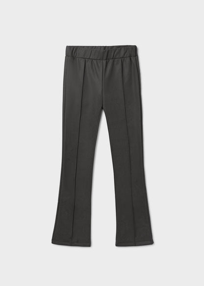 Mayoral - Girls Flared Leggings