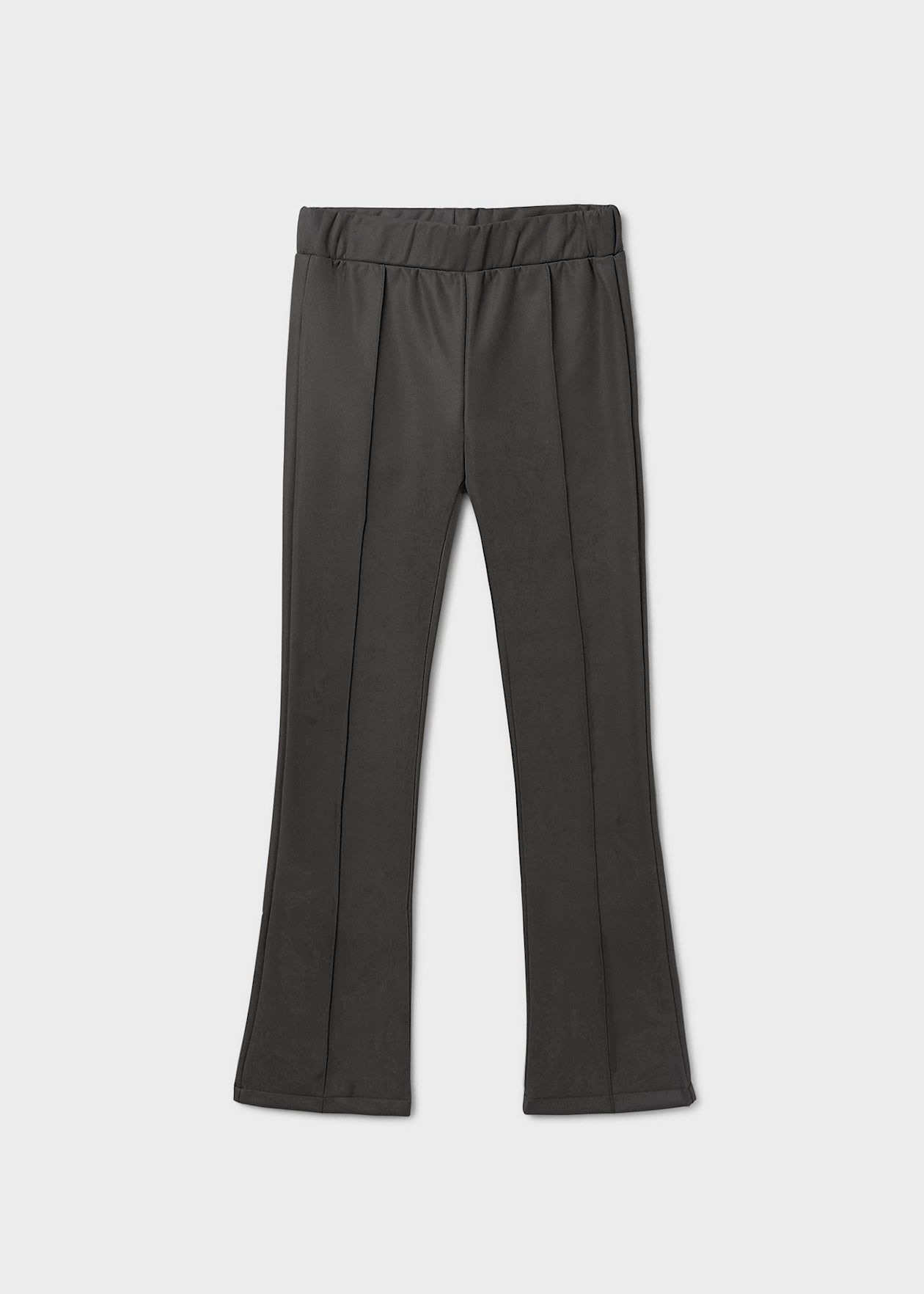 Mayoral - Girls Flared Leggings