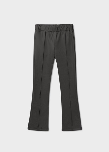 Mayoral - Girls Flared Leggings