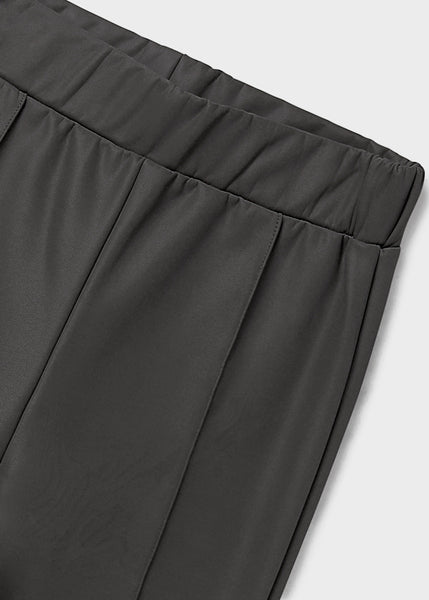 Mayoral - Girls Flared Leggings