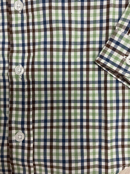 Southbound - L/S Dress Shirt Boys