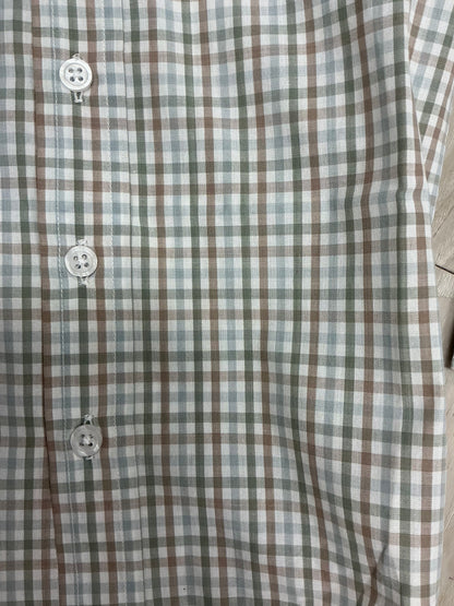 Southbound - L/S Dress Shirt Boys