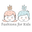 Fashions for Kids logo