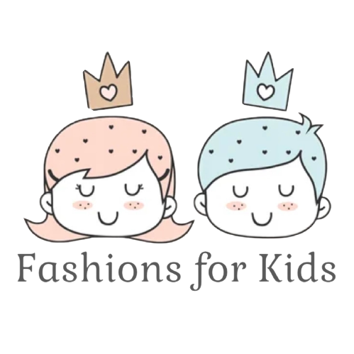 Fashions for Kids Mandeville