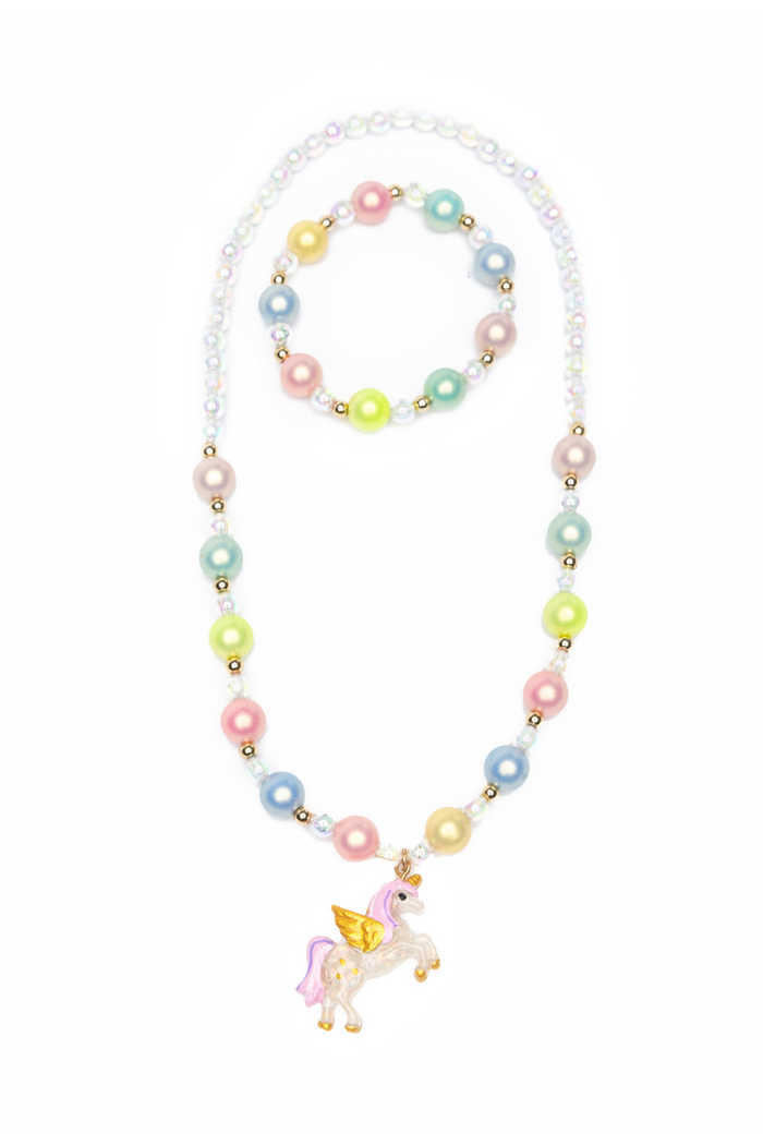 Great Pretenders - Necklace Sets