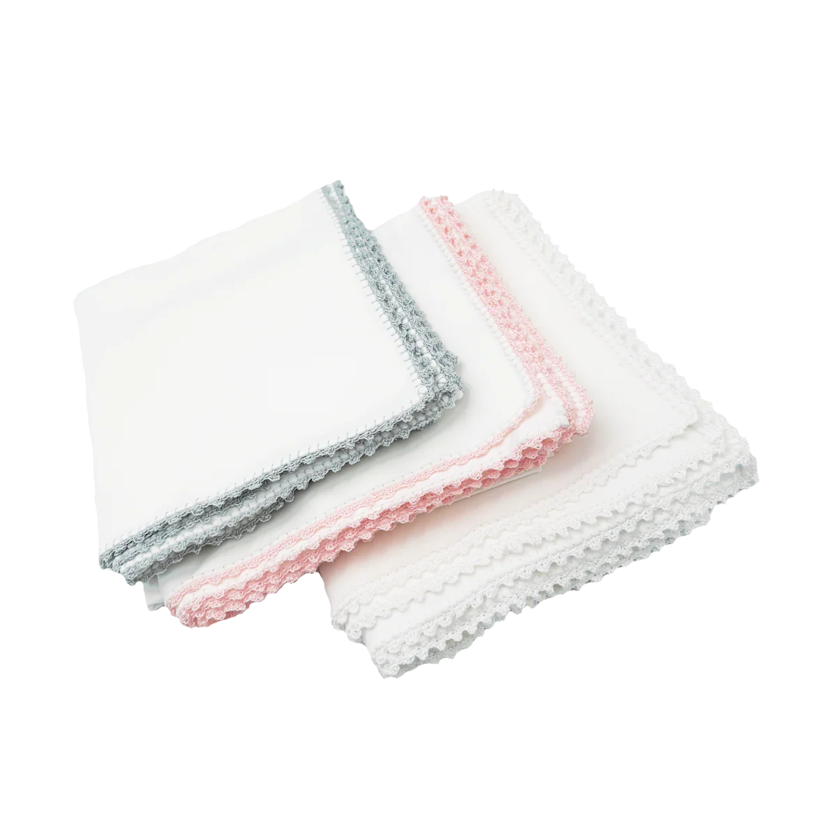 Pixie Lily - Blanket