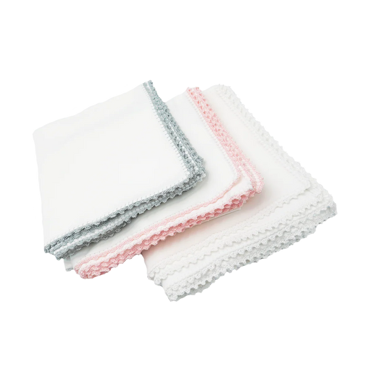 Pixie Lily - Blanket