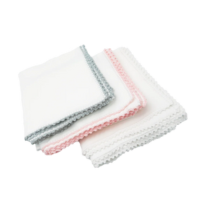 Pixie Lily - Blanket