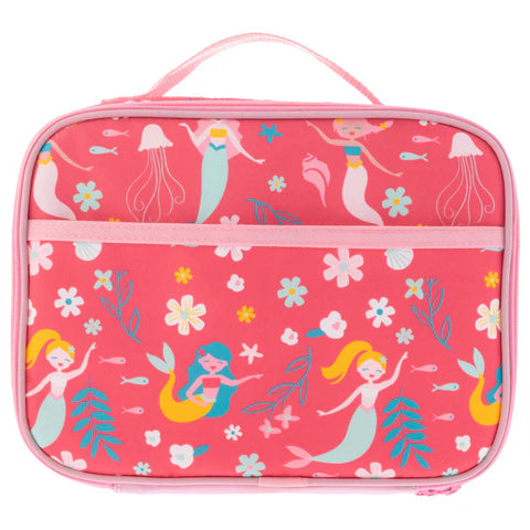 Stephen Joseph - Junior Lunchbox Mermaid