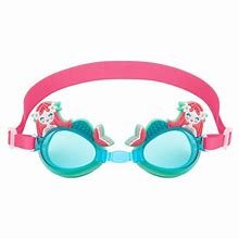 Stephen Joseph - Girls Swim Goggles