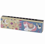 Stephen Jospeh - Harmonica