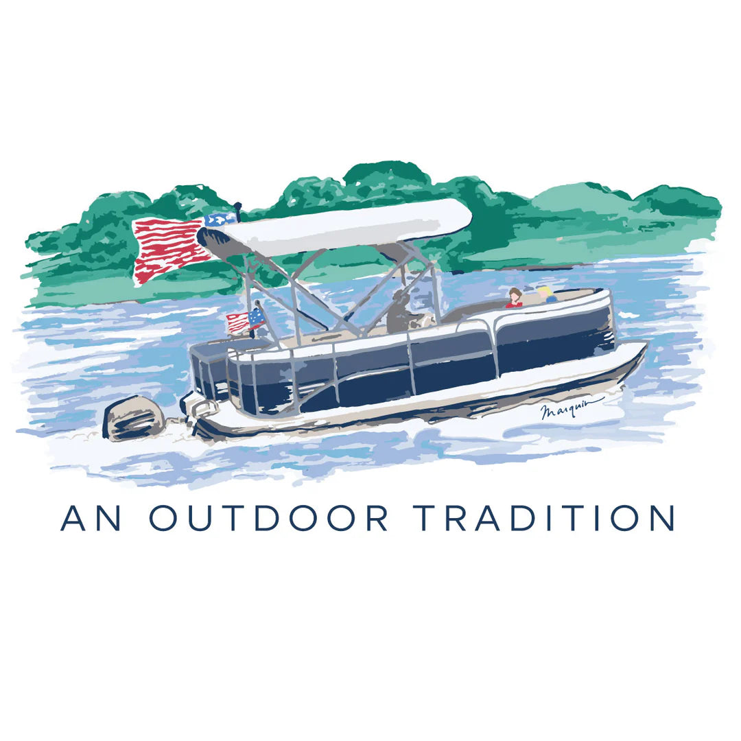 Prodoh - Pro Performance LS Shirt