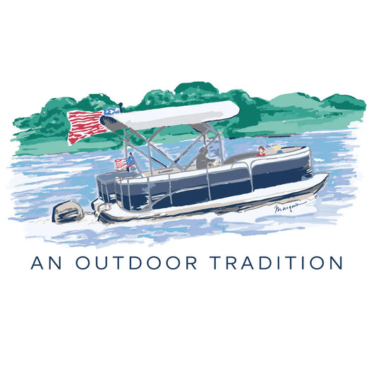 Prodoh - Pro Performance LS Shirt