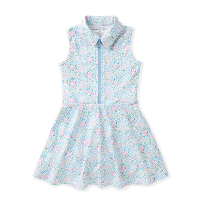 Swoon Baby - Ditsy Bloom Dress