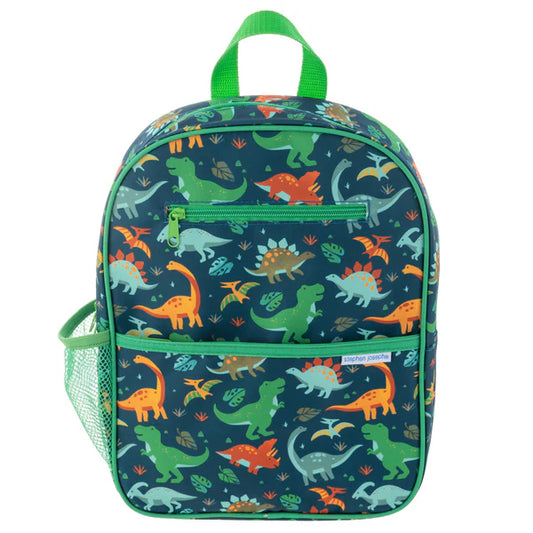 Stephen Joseph - Dino Junior Backpack