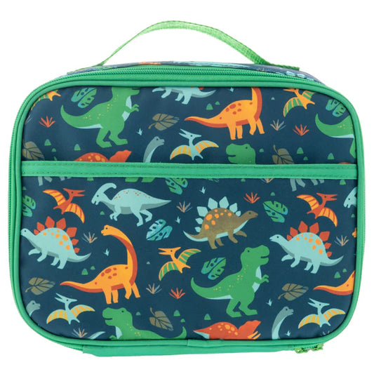 Stephen Joseph - Dino Junior Lunchbox