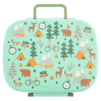 Stephen Joseph - Bento Box