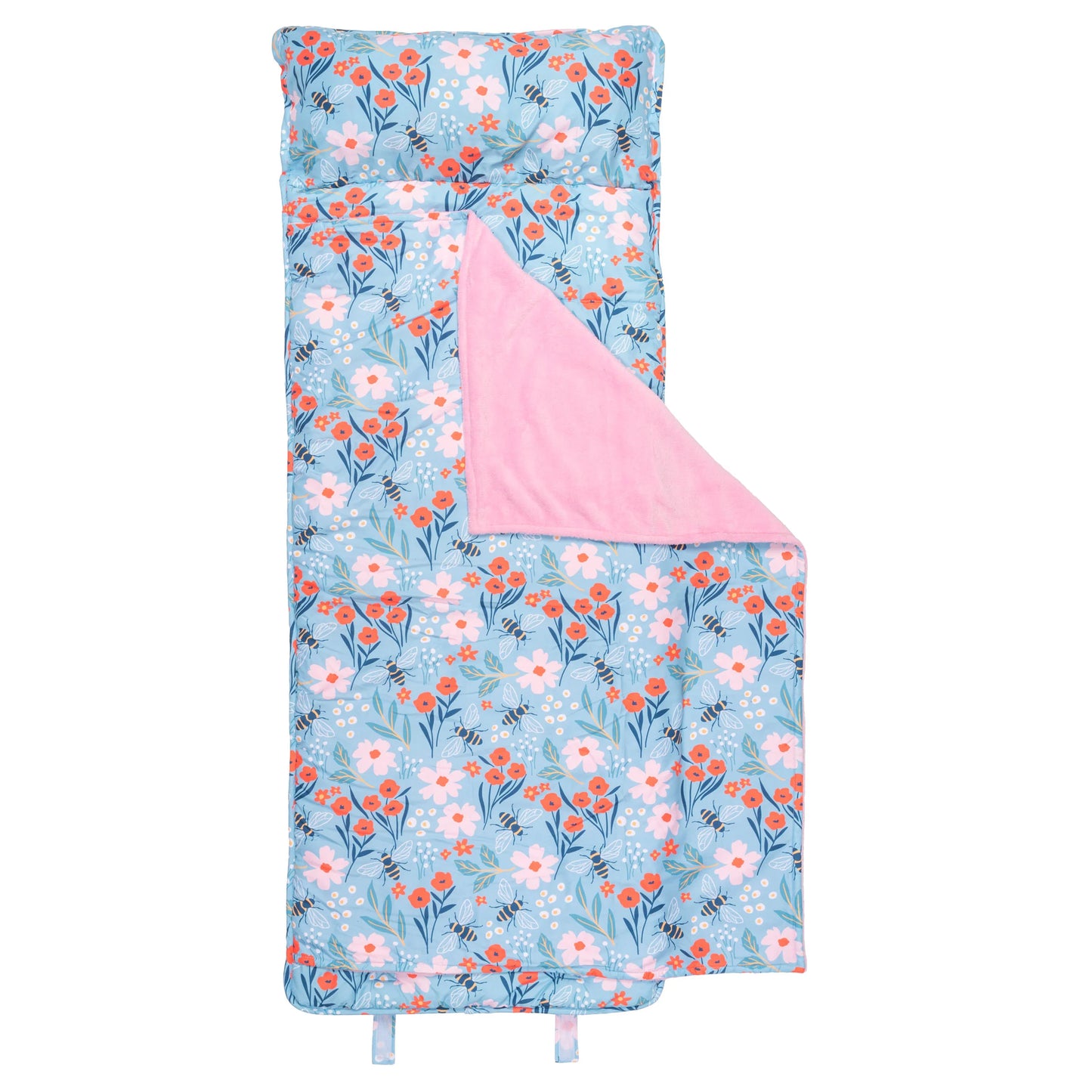 Stephen Josheph - Bee Nap Mat