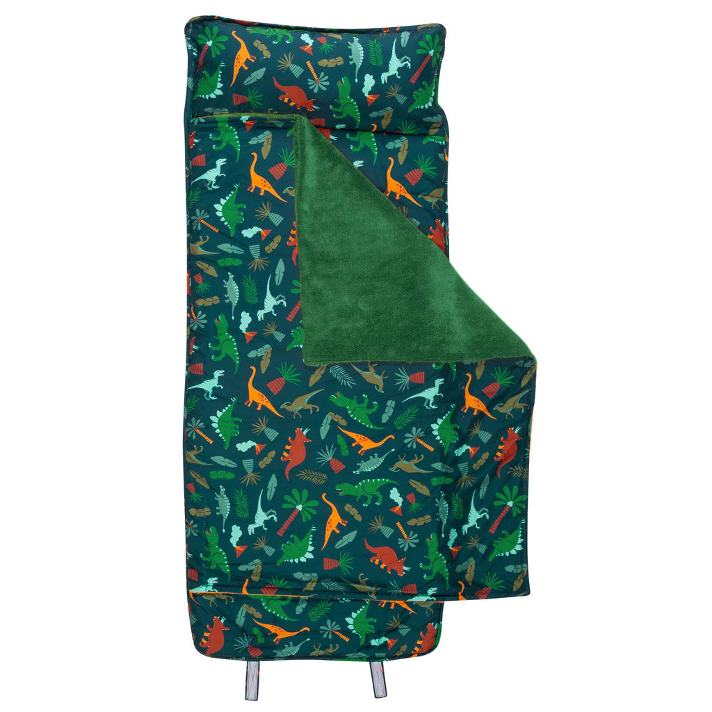 Stephen Joseph - Dino Nap Mat
