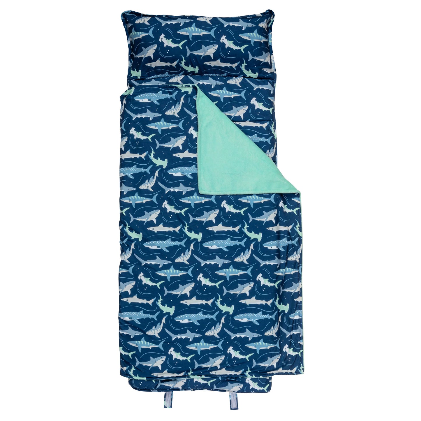 Stephen Joseph - Shark Nap Mat