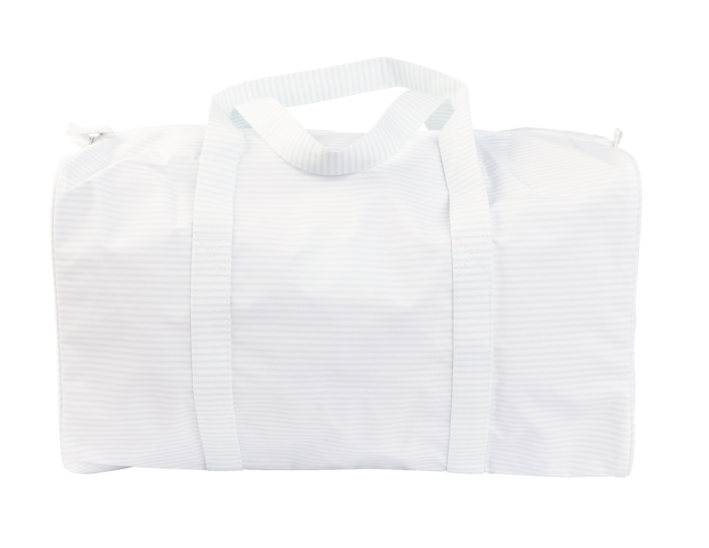 Apple of My Isla - The Duffle