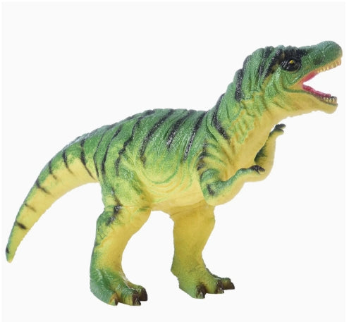 US Toys - Colossal T-Rex