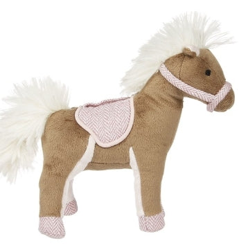 Masion Chic - Tooth Fairy Stuffie