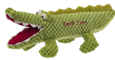 Masion Chic - Tooth Fairy Stuffie