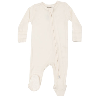 Angel Dear -  Sugar Swizzle Footie