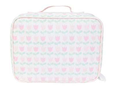 Apple Of My Isla - The Lunchbox in Tulips