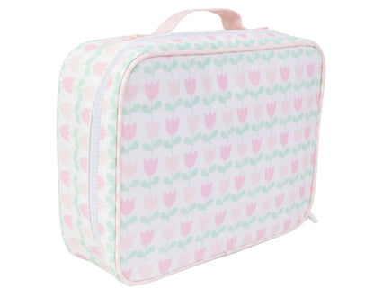 Apple Of My Isla - The Lunchbox in Tulips