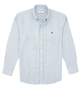 Properly Tied - Seasonal Sportfish