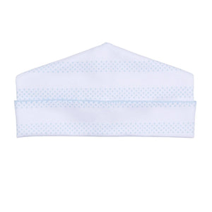 Magnolia Baby - Baby of Mine Hat Light Blue