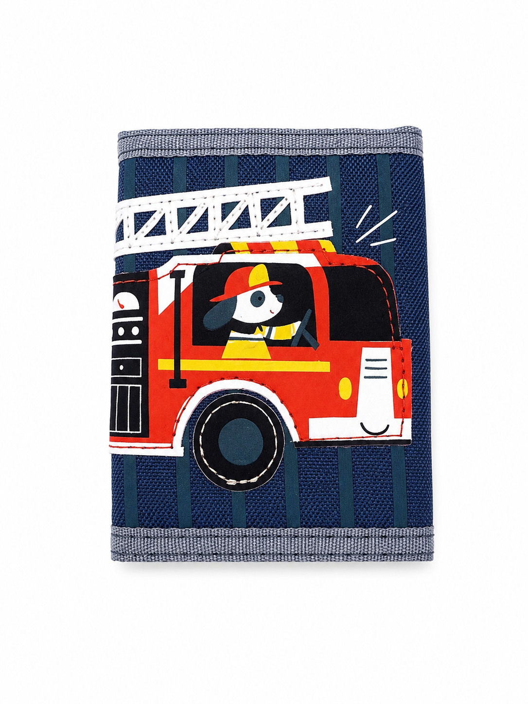 Stephen Joseph - Kids Wallet