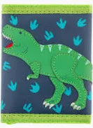 Stephen Joseph - Wallet