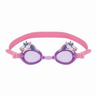 Stephen Joseph - Girls Swim Goggles