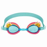 Stephen Joseph - Girls Swim Goggles