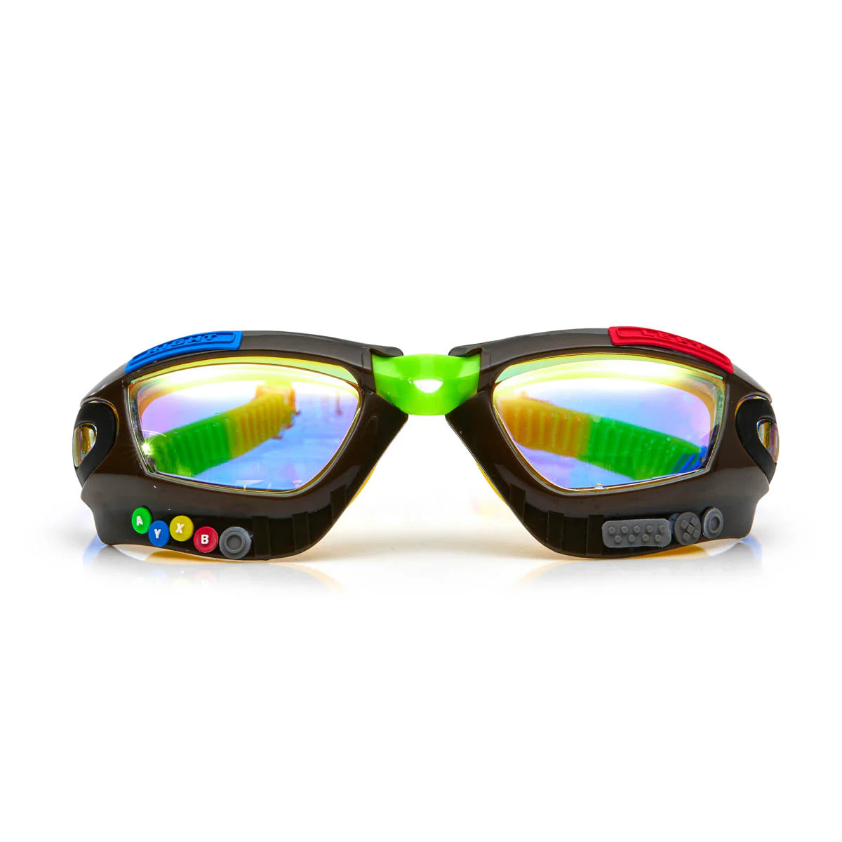 Bling' ²O - Boys Swim Goggles