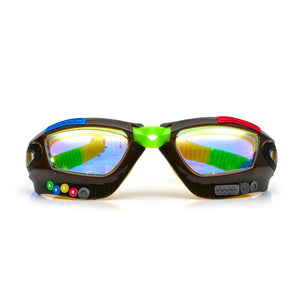 Bling' ²O - Boys Swim Goggles