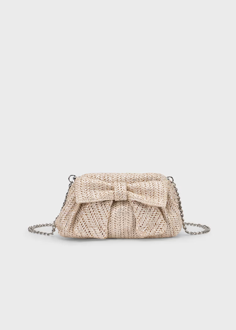 Mayoral - Girl Bow Bag